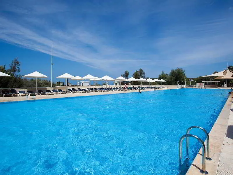 Voyage Tuerkbuekue Hotel 5*, Golturkbuku Turkey