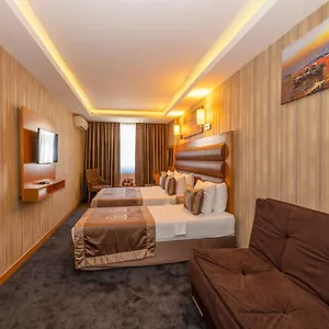 buradan rezervasyon yapın