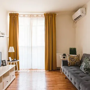 buradan rezervasyon yapın