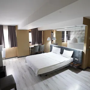 buradan rezervasyon yapın