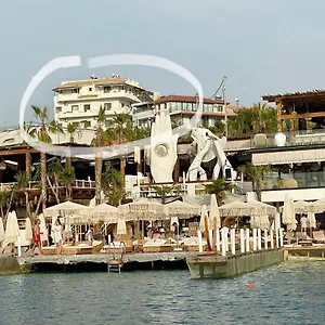 buradan rezervasyon yapın
