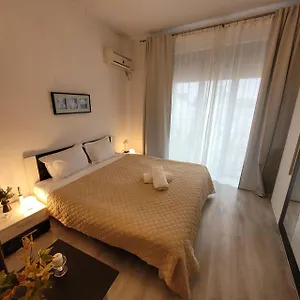 buradan rezervasyon yapın