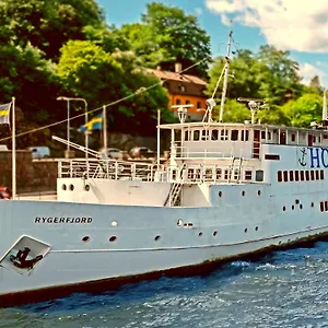 buradan rezervasyon yapın