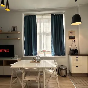 buradan rezervasyon yapın