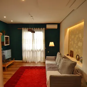 buradan rezervasyon yapın