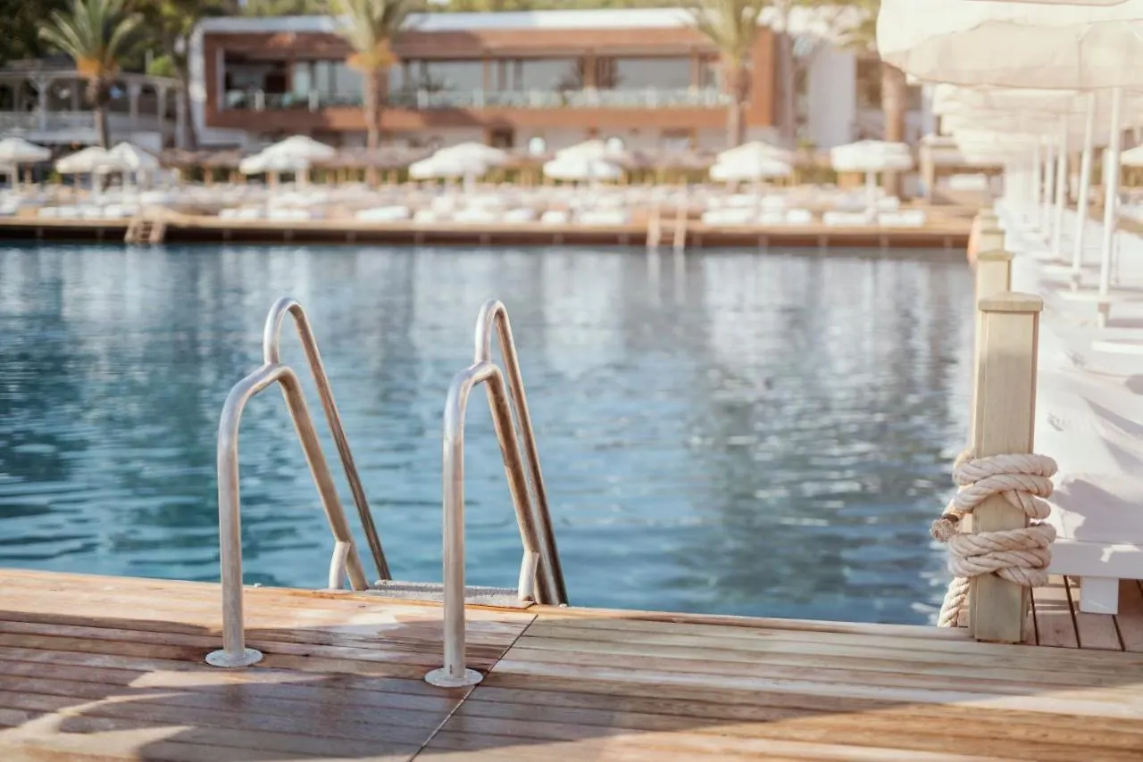 Voyage Tuerkbuekue Hotel 5*, Göltürkbükü Türkiye