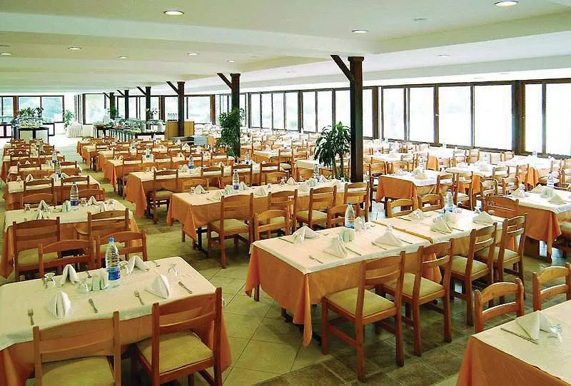 *****  Voyage Tuerkbuekue Hotel Türkiye